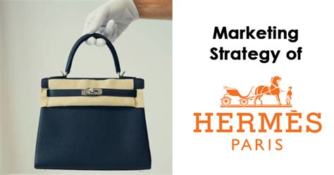 hermes luxury brand china|hermes luxury brand strategy.